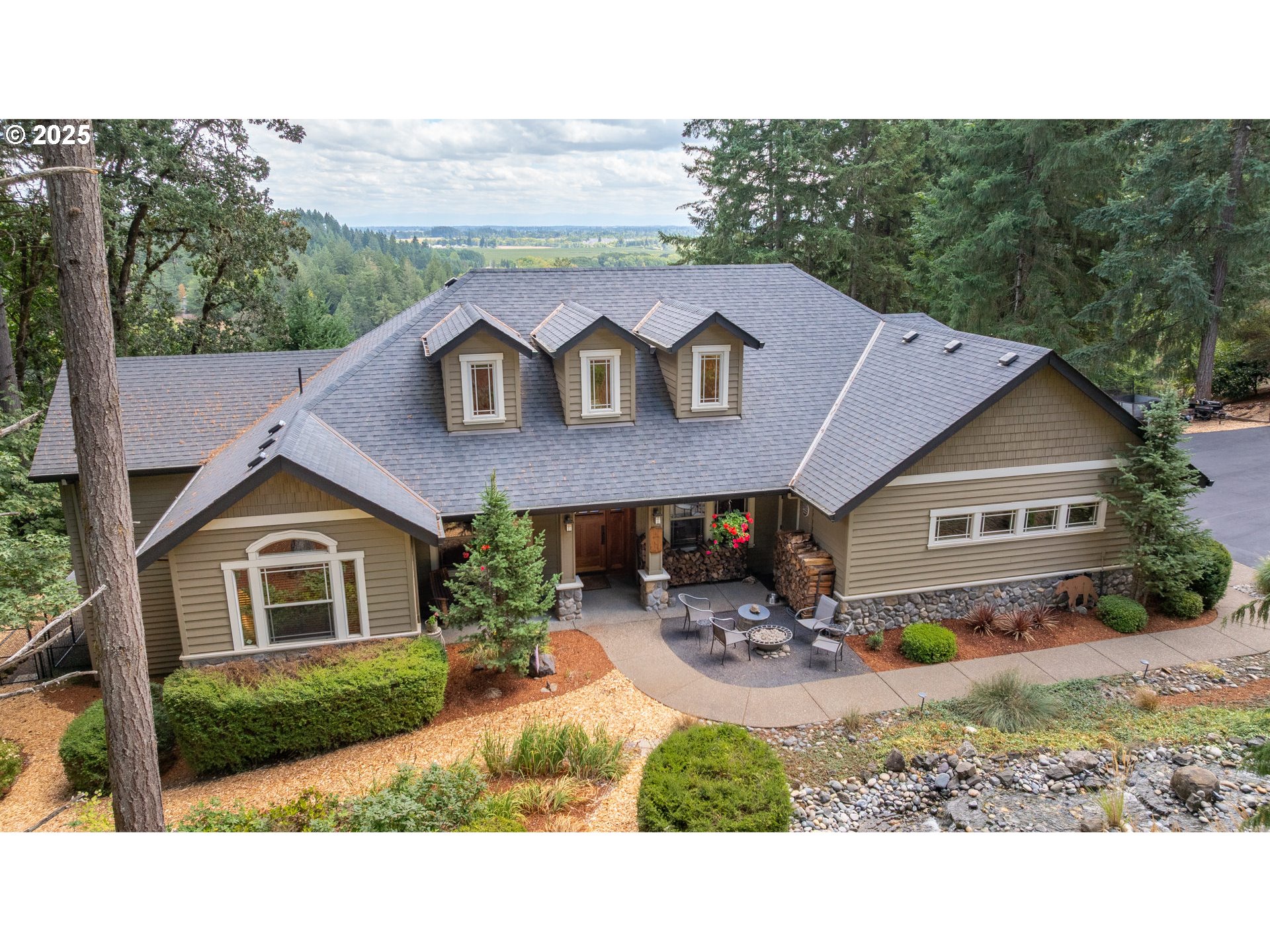 15000 NW Blacktail Ln — photo