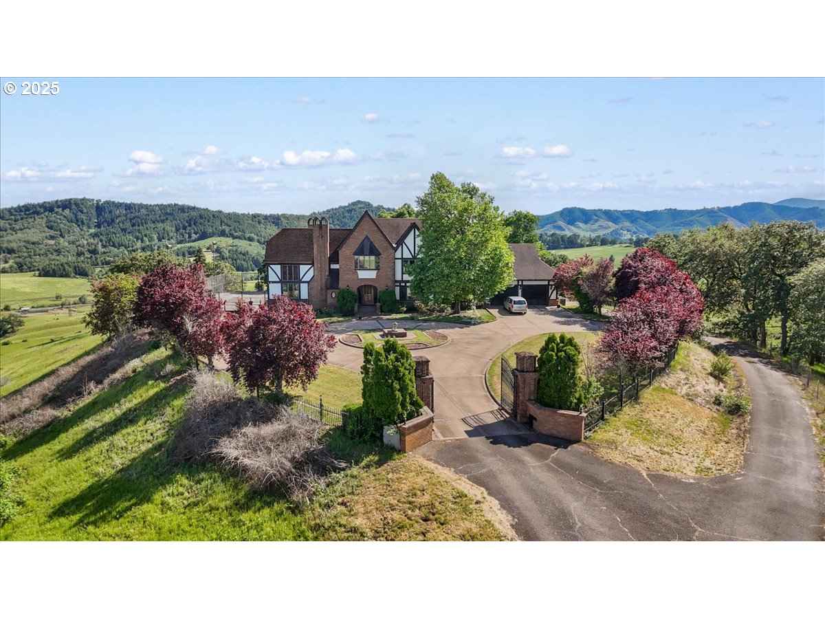 331 Metz Hill Rd — photo