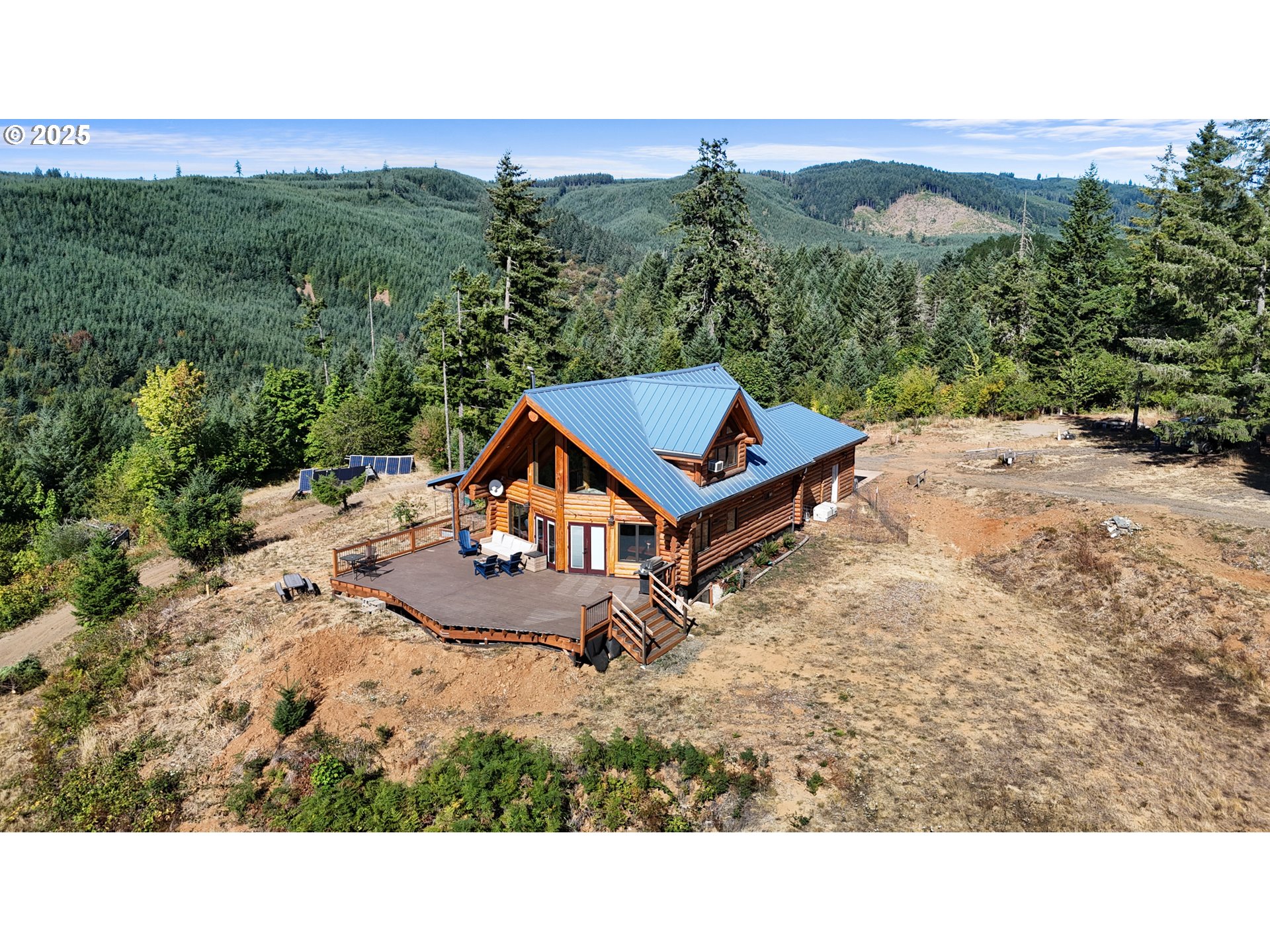 55778 SW Scoggins Valley Rd — photo