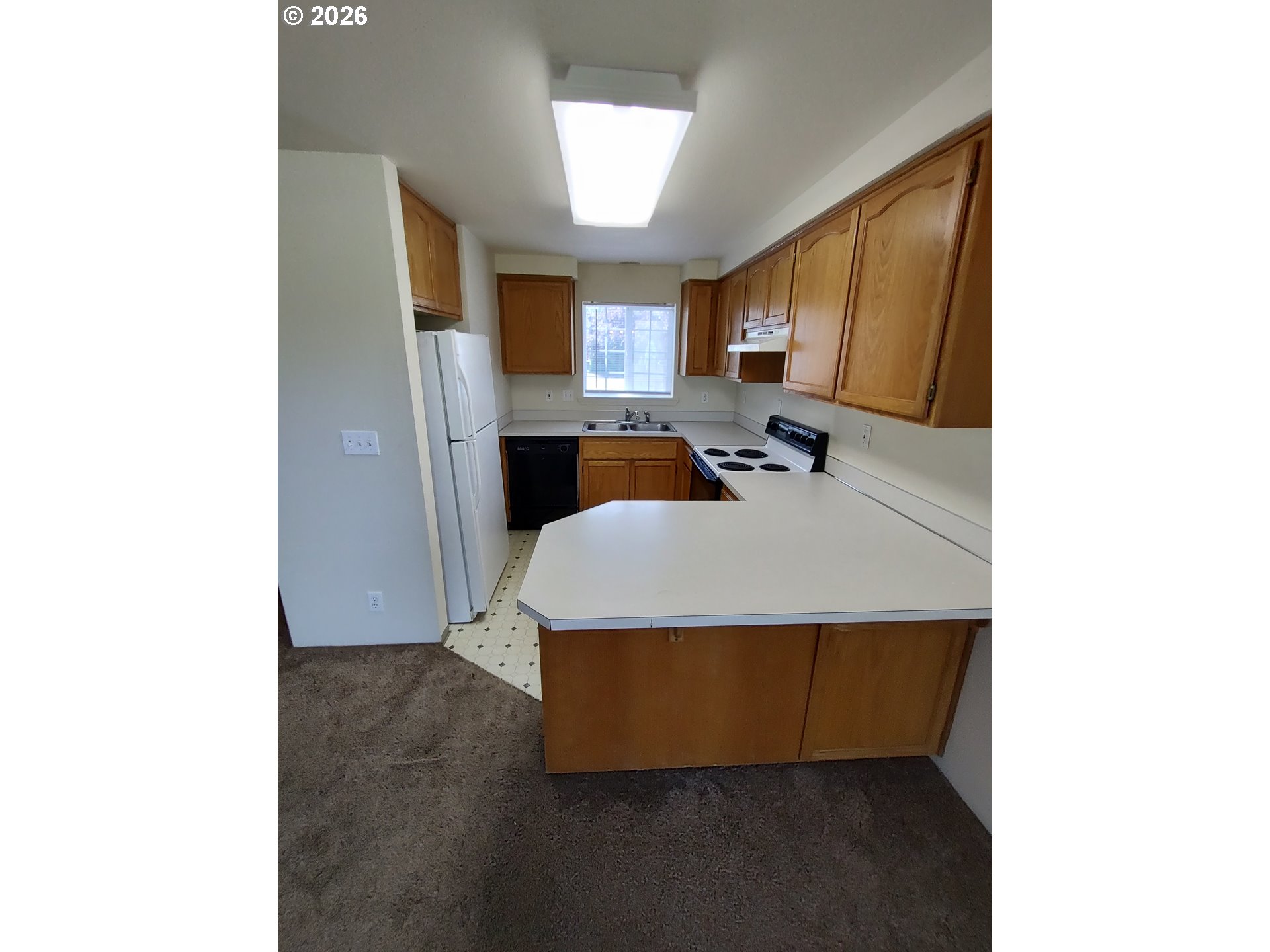 257 Smith Loop, Springfield, OR 97478 — photo 2