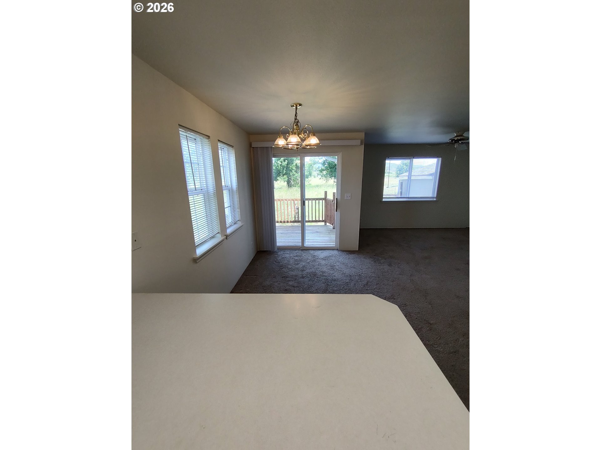 257 Smith Loop, Springfield, OR 97478 — photo 3