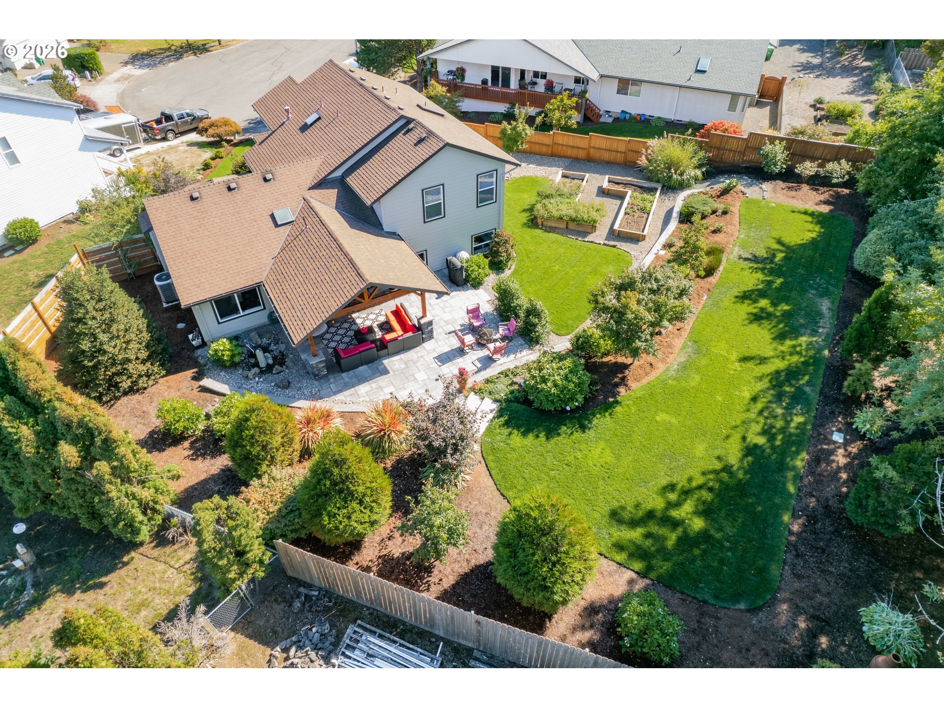 2959 SW Emerald Ave, Gresham, OR 97080 — photo 3