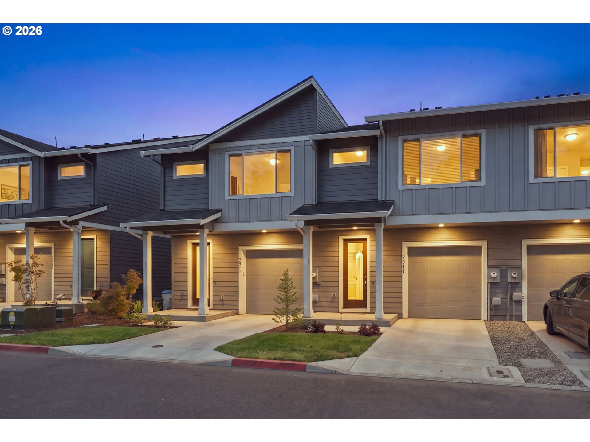 2618 Waterlily Dr — photo