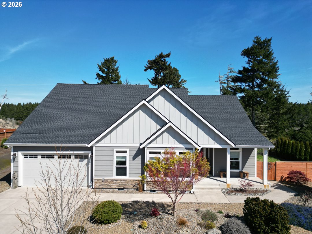 88097 Lake Point Dr — photo