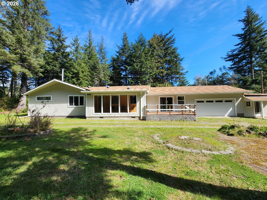 92504 Paradise Point Rd — photo