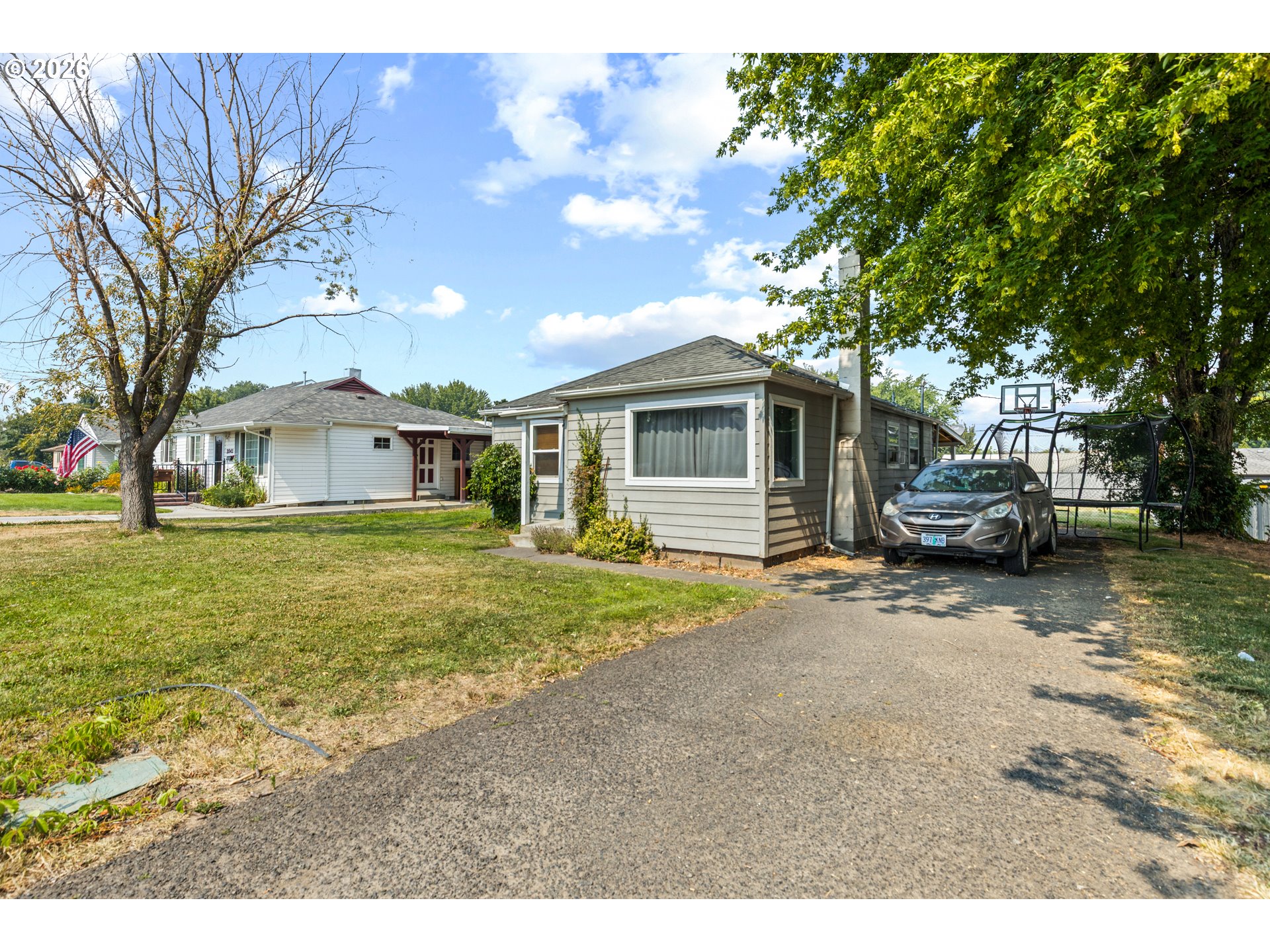 3037 SW Jay Ave, Pendleton, OR 97801 — photo 3