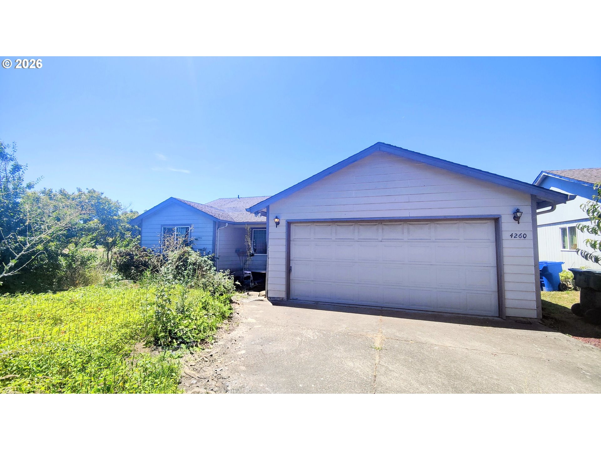 4260 Studio Ct — photo