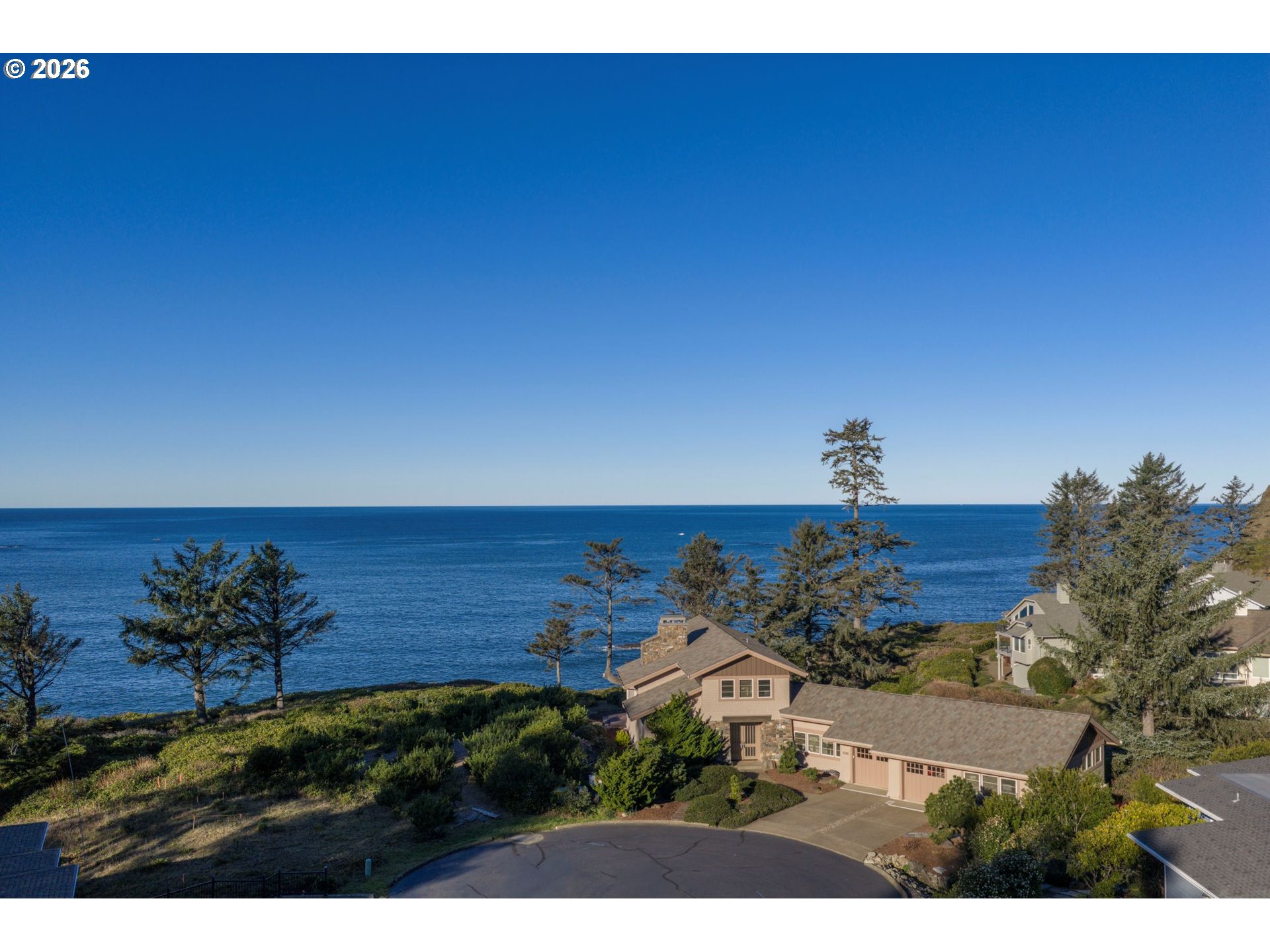 218 Sea Crest Pl — photo