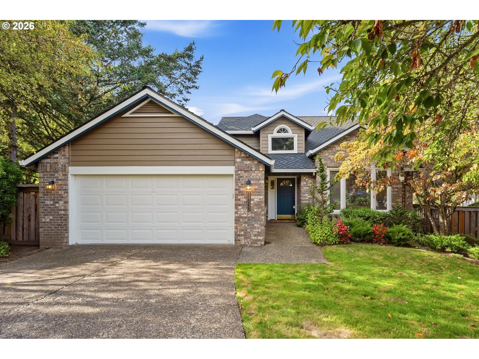 11200 SW Pintail Loop — photo