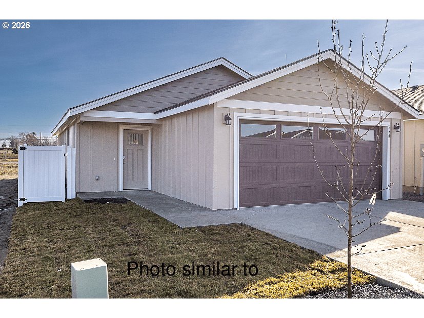 700 Jimmy St — photo