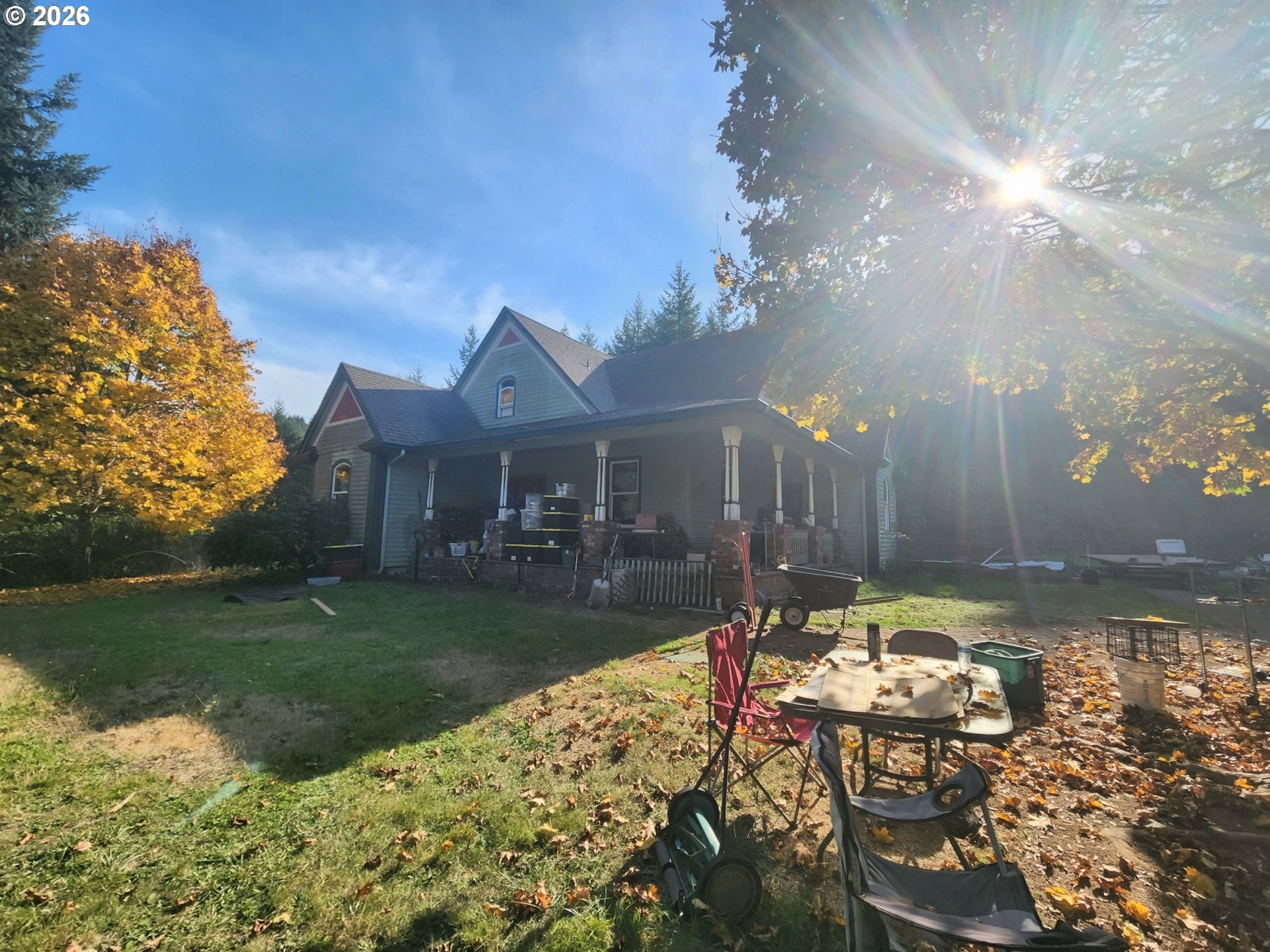 85266 Chezem Rd — photo