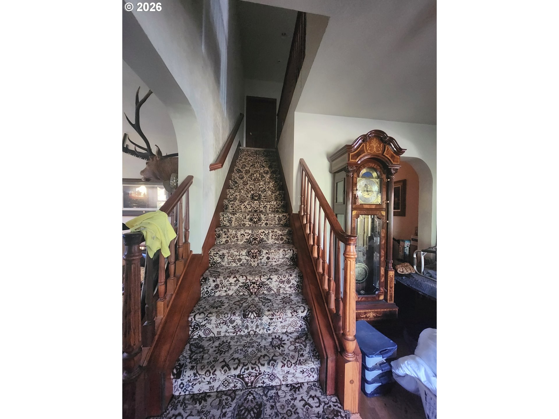 85266 Chezem Rd, Eugene, OR 97405 — photo 3