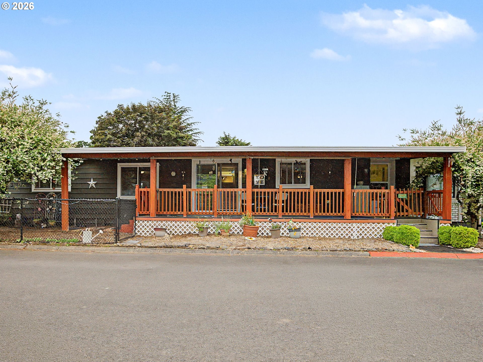 13640 SE Highway 212 24 — photo