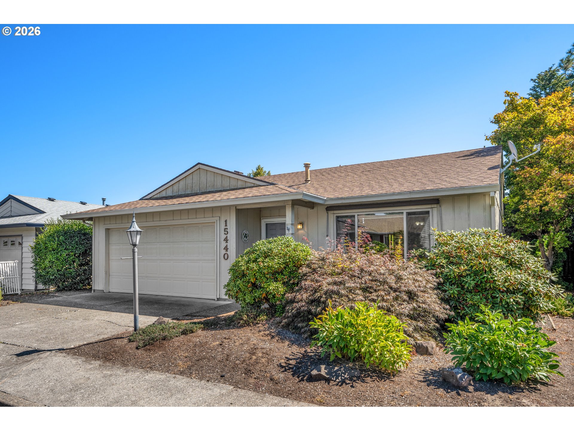 15440 SW Alderbrook Cir — photo