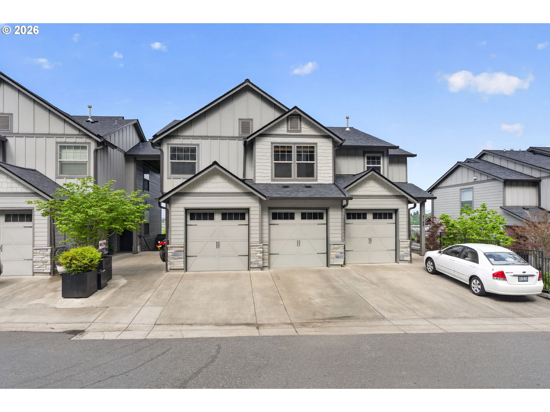 9193 NW Germantown Rd — photo