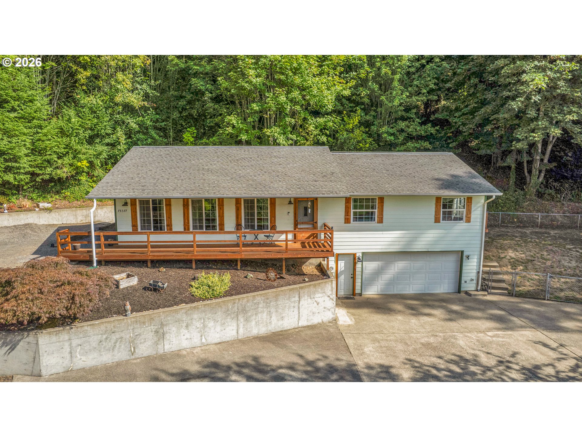 75377 Fern Hill Rd — photo