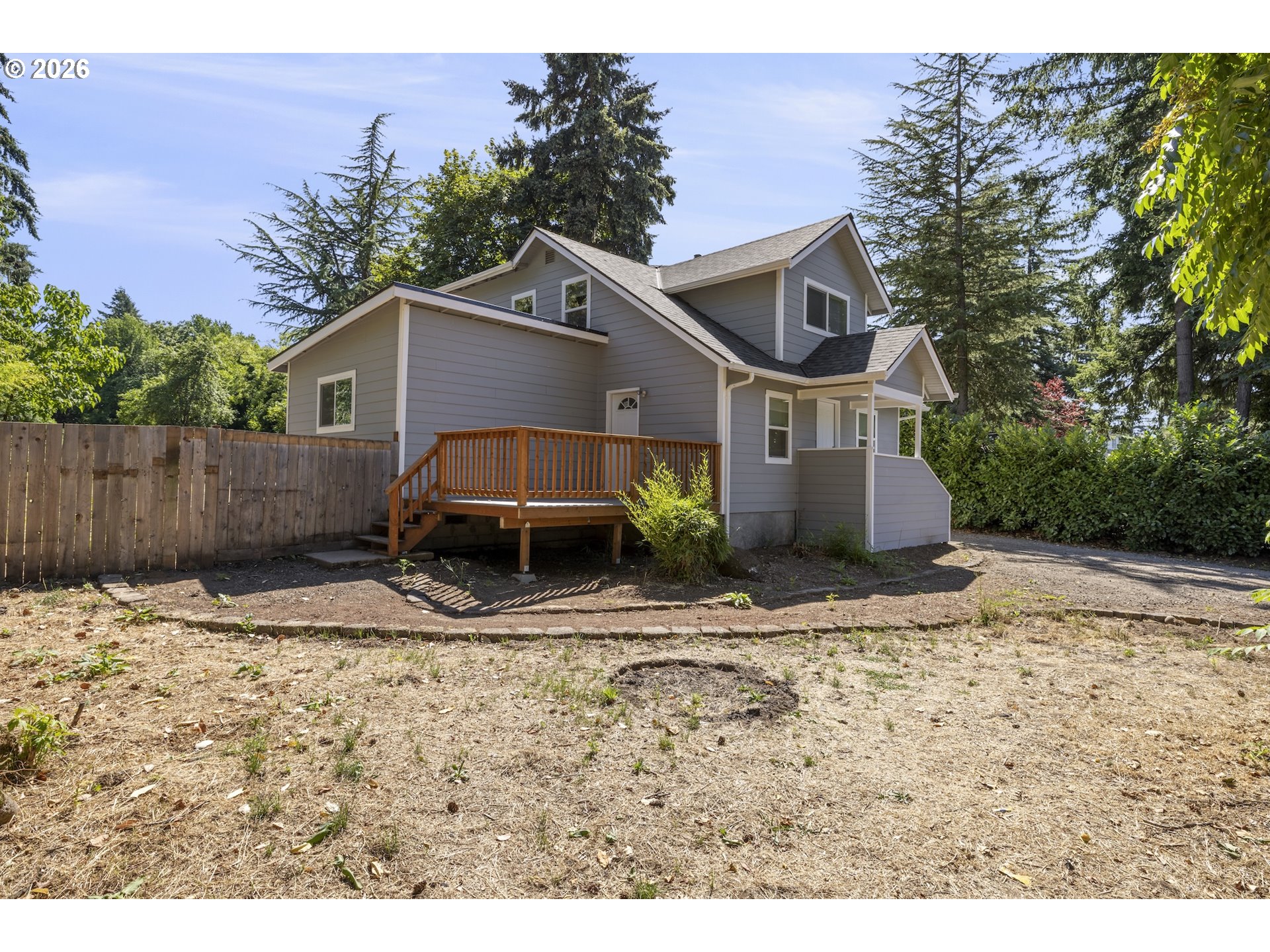 14062 SE Foster Rd, Portland, OR 97236 — photo 2