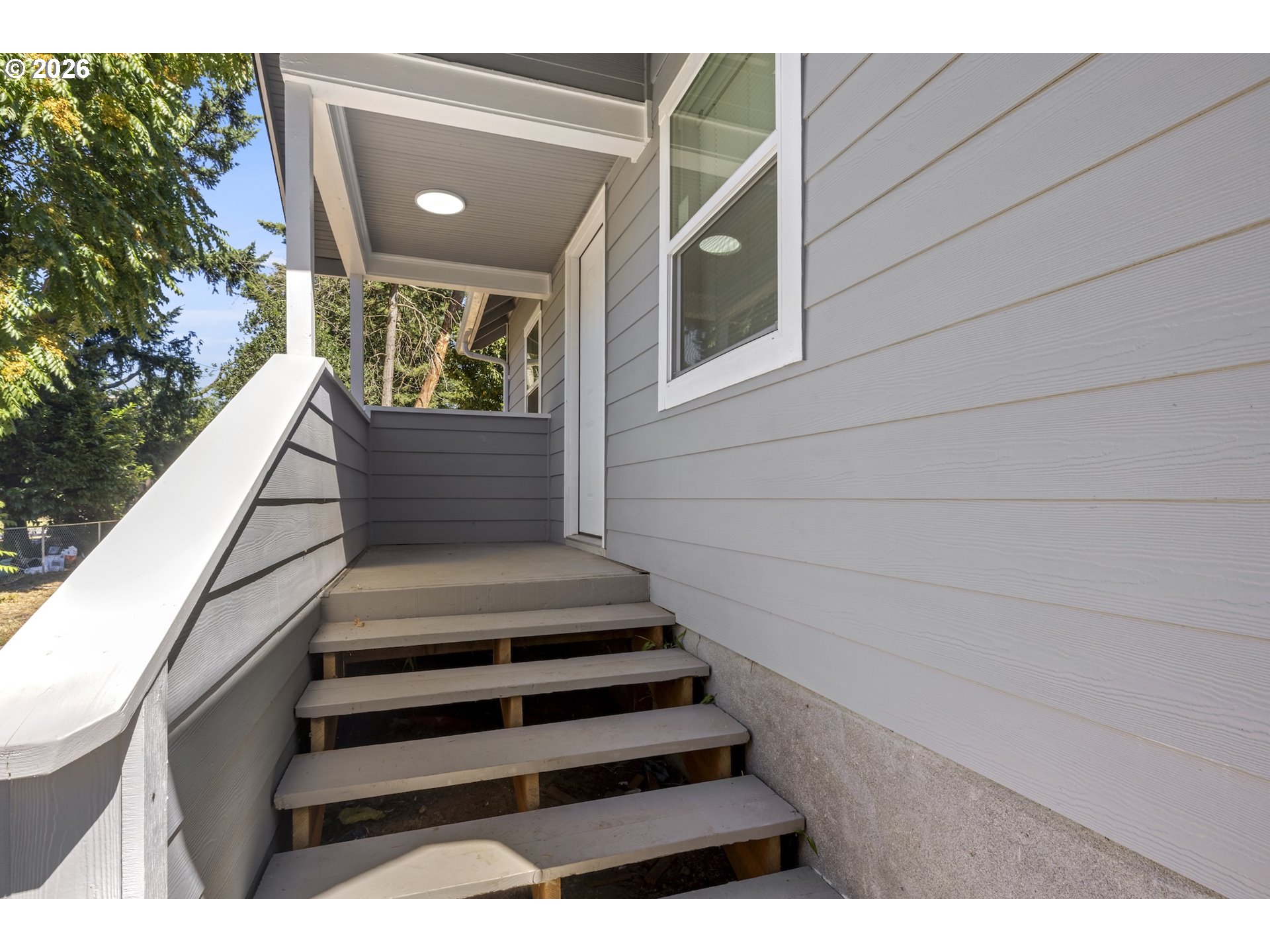 14062 SE Foster Rd, Portland, OR 97236 — photo 3