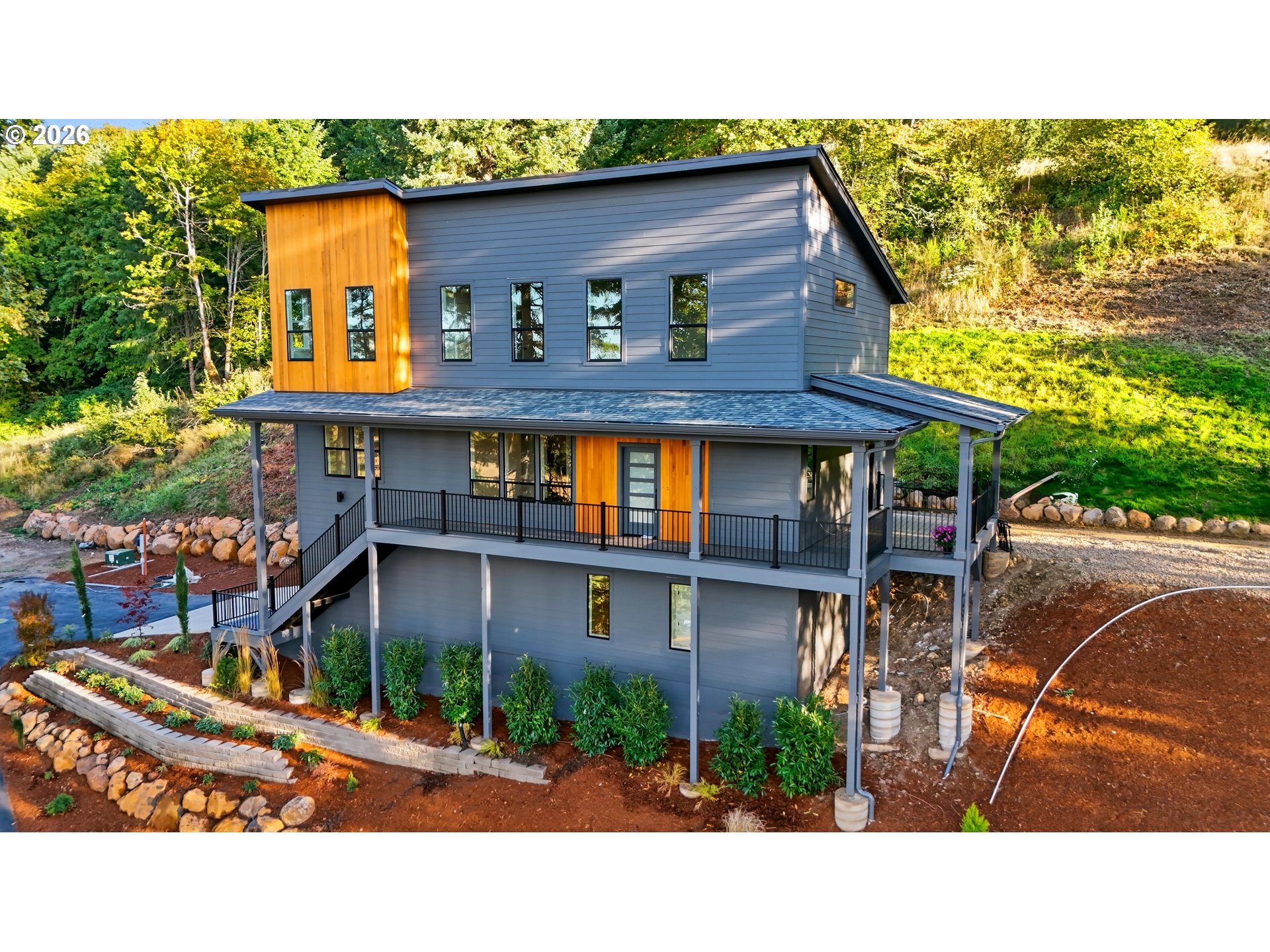 6314 Jacinda Ln — photo