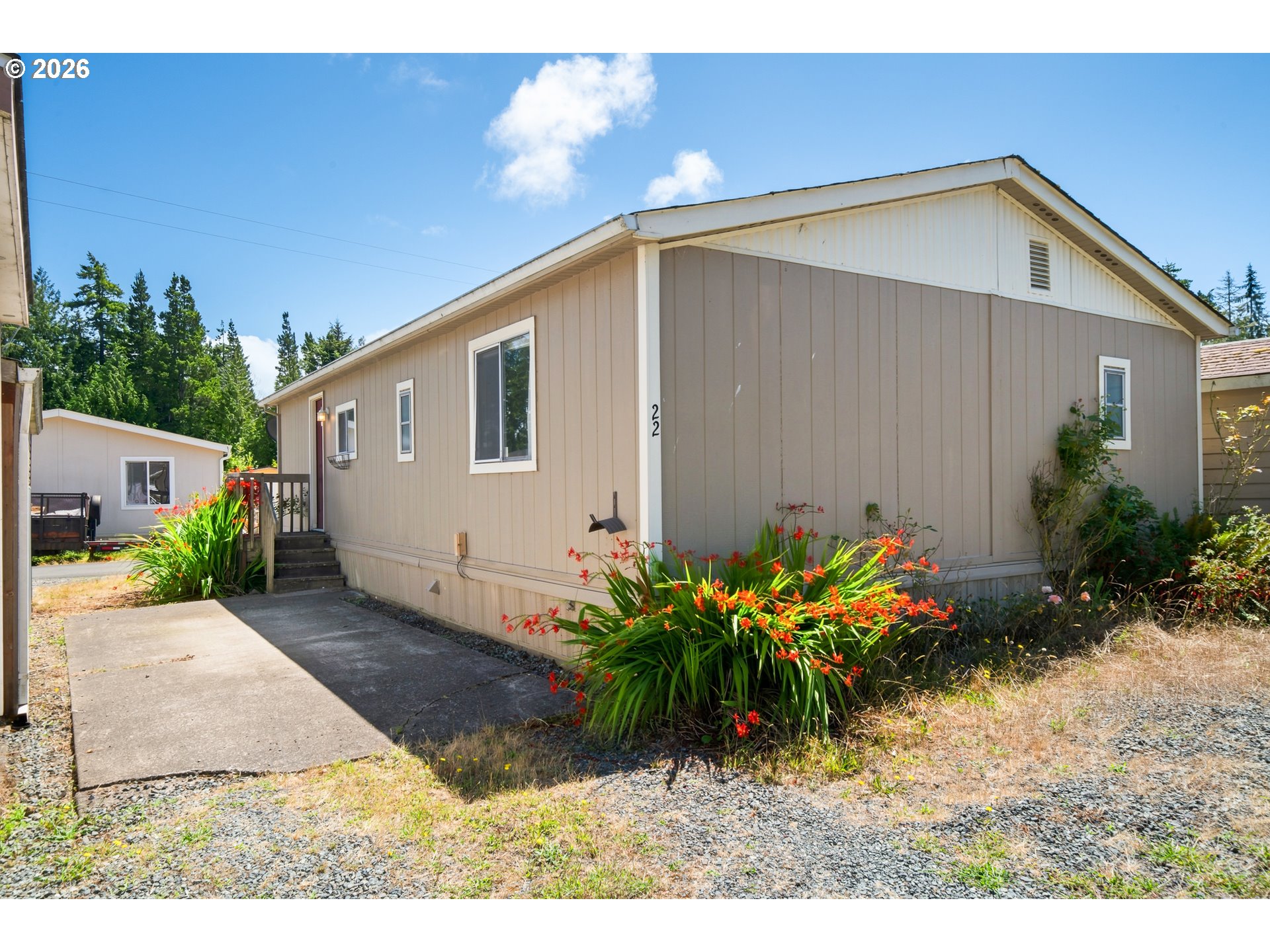 36455 Highway 101 22 — photo