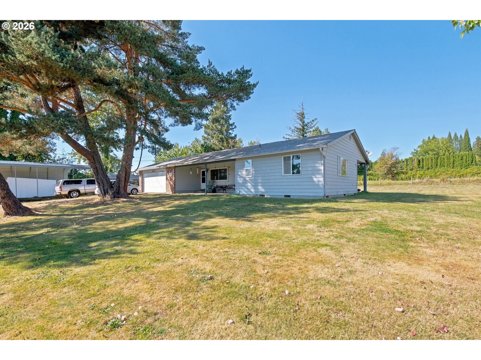 27205 SE Carl St — photo