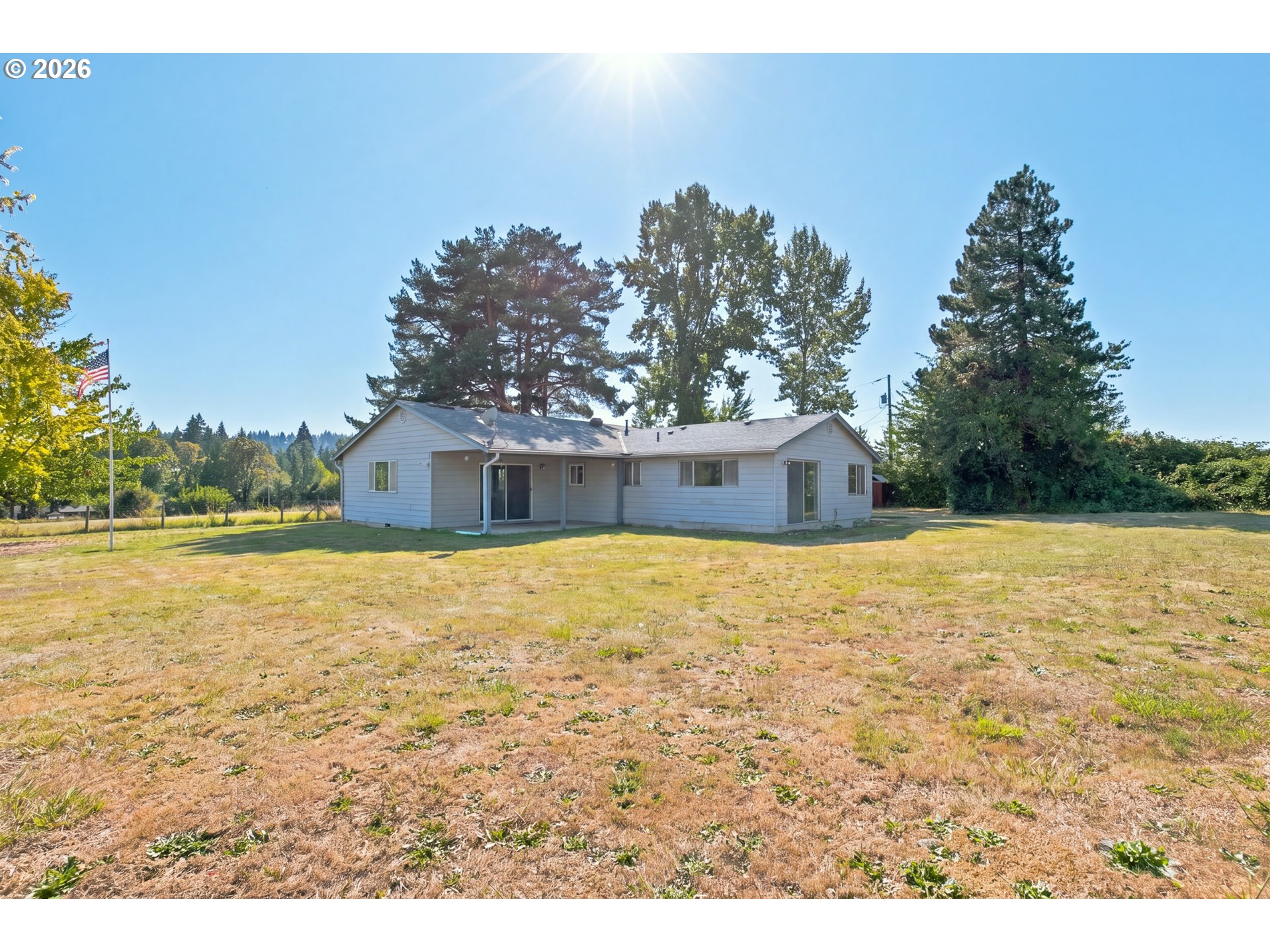 27205 SE Carl St, Gresham, OR 97080 — photo 3