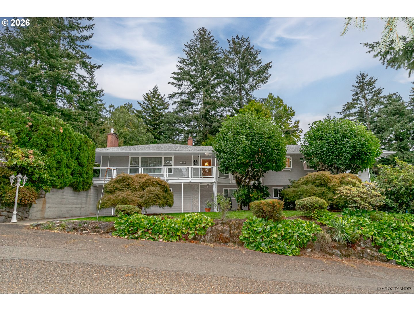 11051 SE 105th Ave — photo
