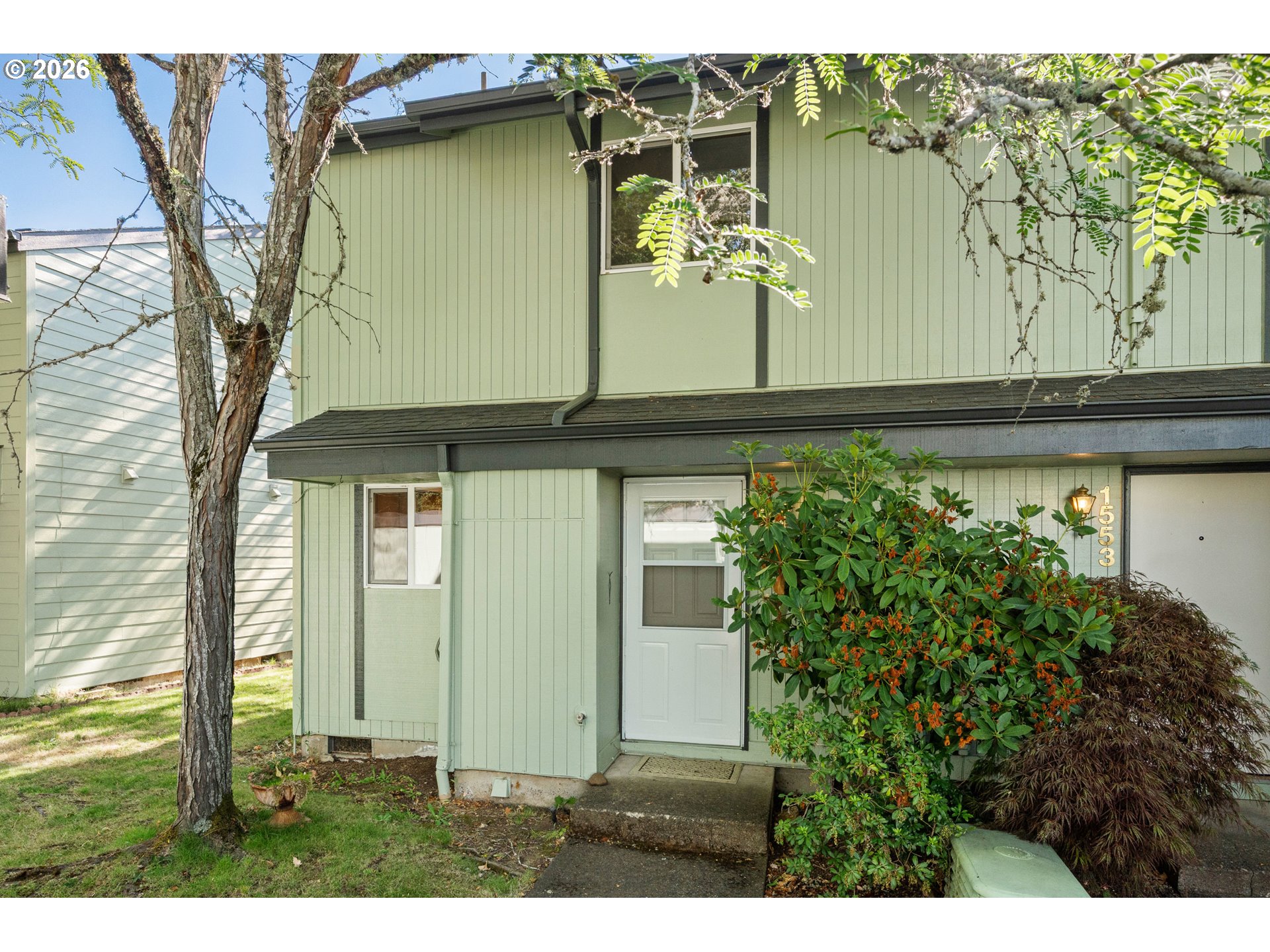 1551 Fetters Loop — photo