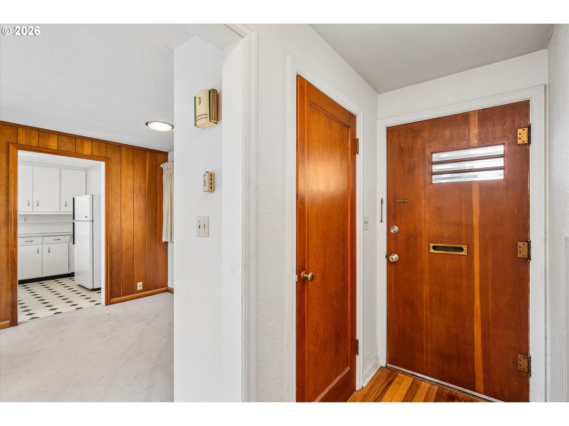 2171 Madison St, Eugene, OR 97405 — photo 3