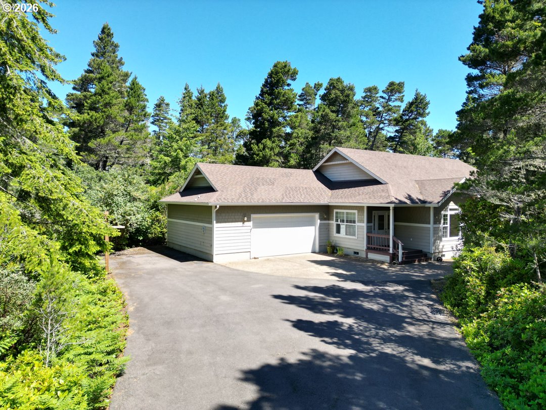 87989 Kelsie Way — photo