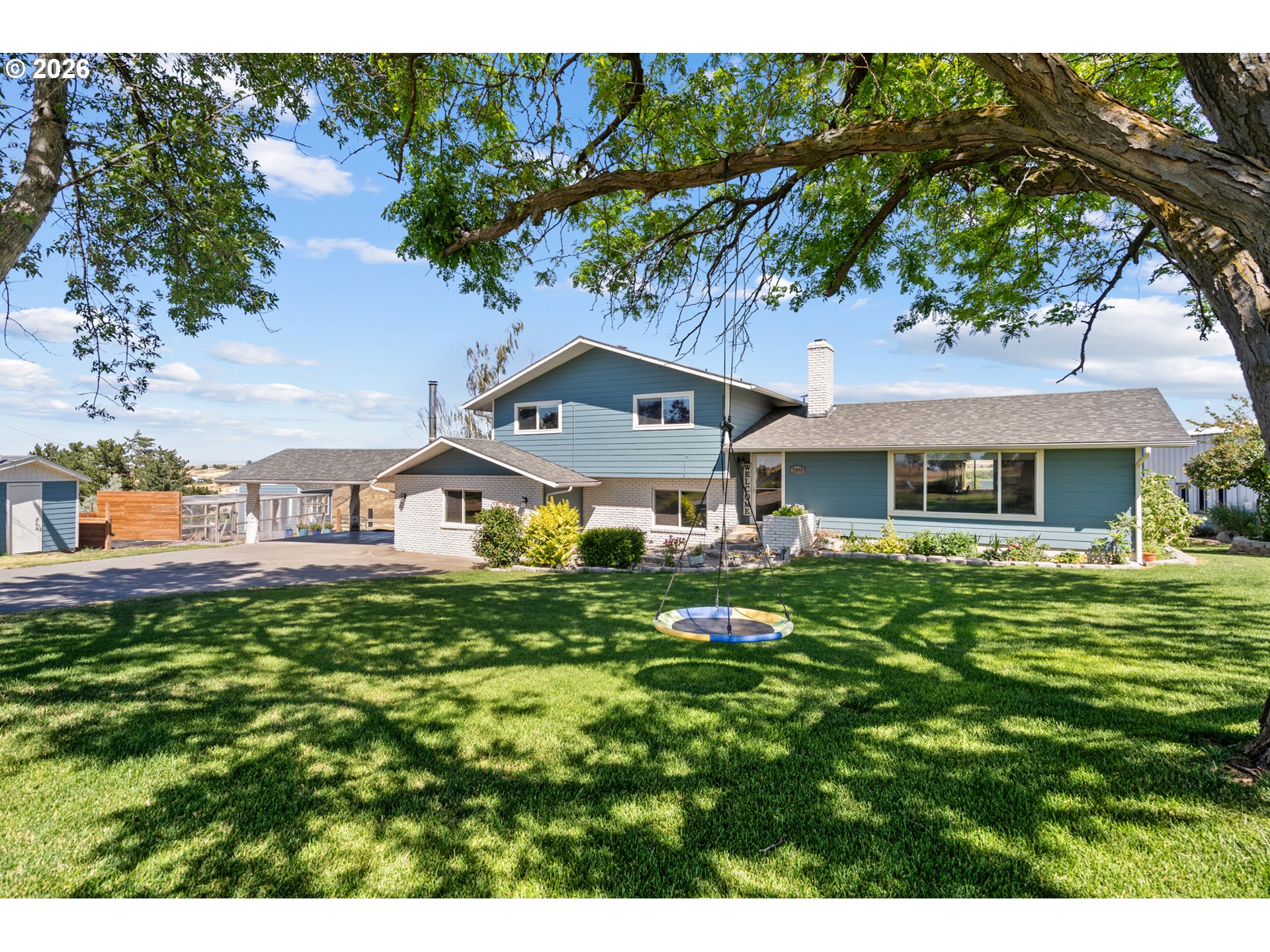 71049 Arabian Dr, Pendleton, OR 97801 — photo 2