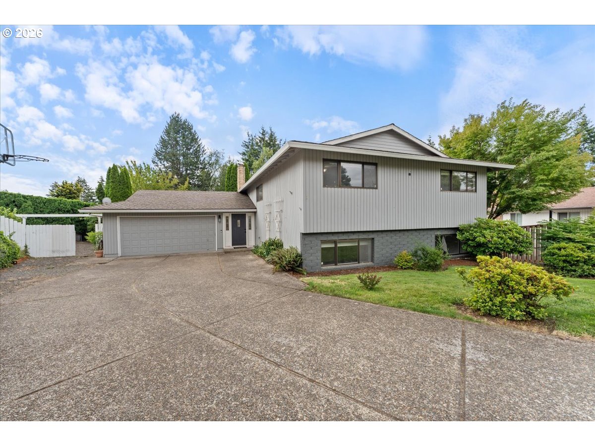 11870 SE Australis Ct — photo