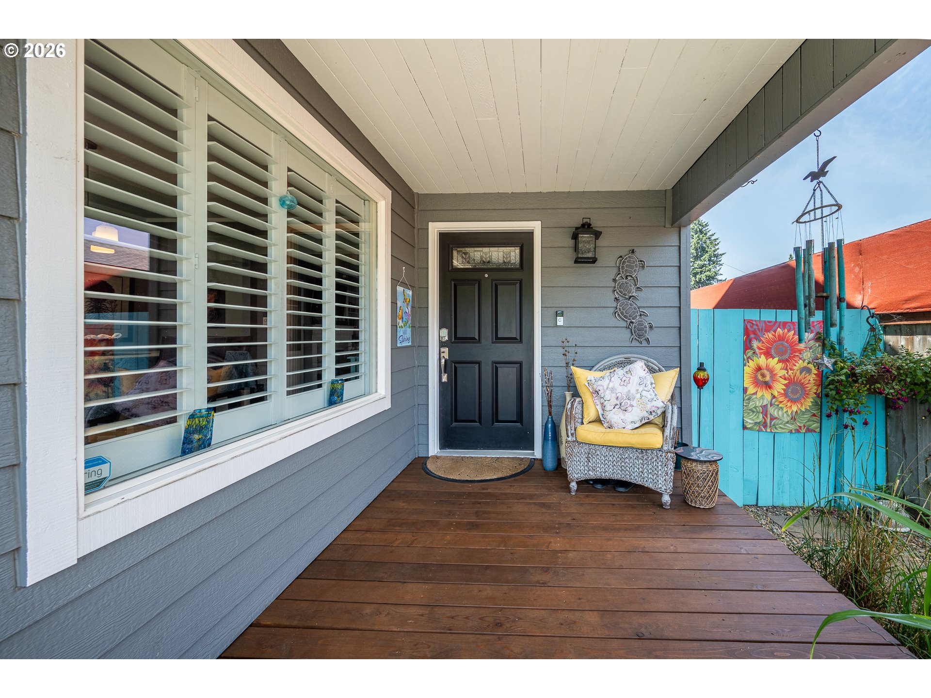 355 River Loop 2, Eugene, OR 97404 — photo 2