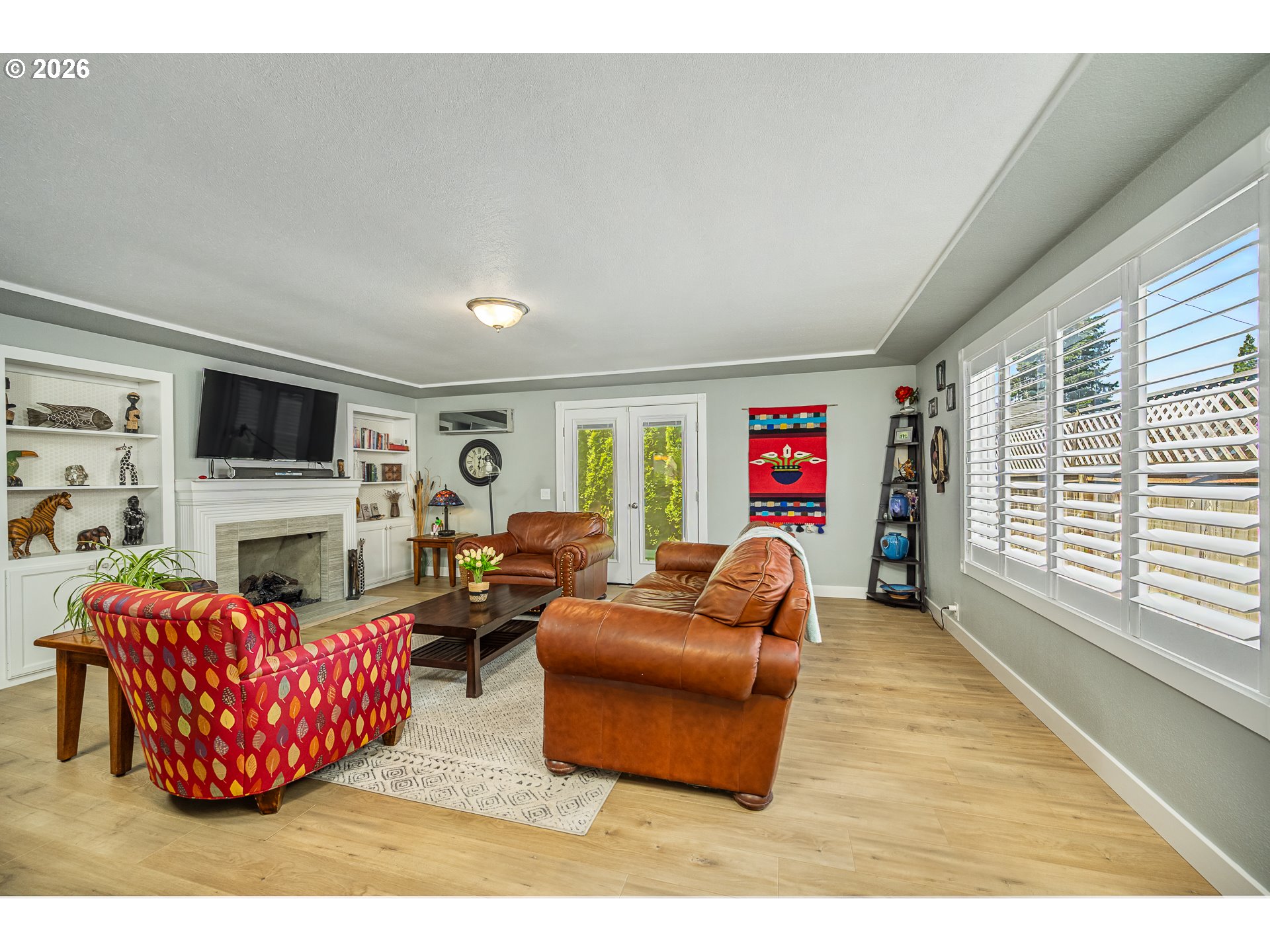355 River Loop 2, Eugene, OR 97404 — photo 3