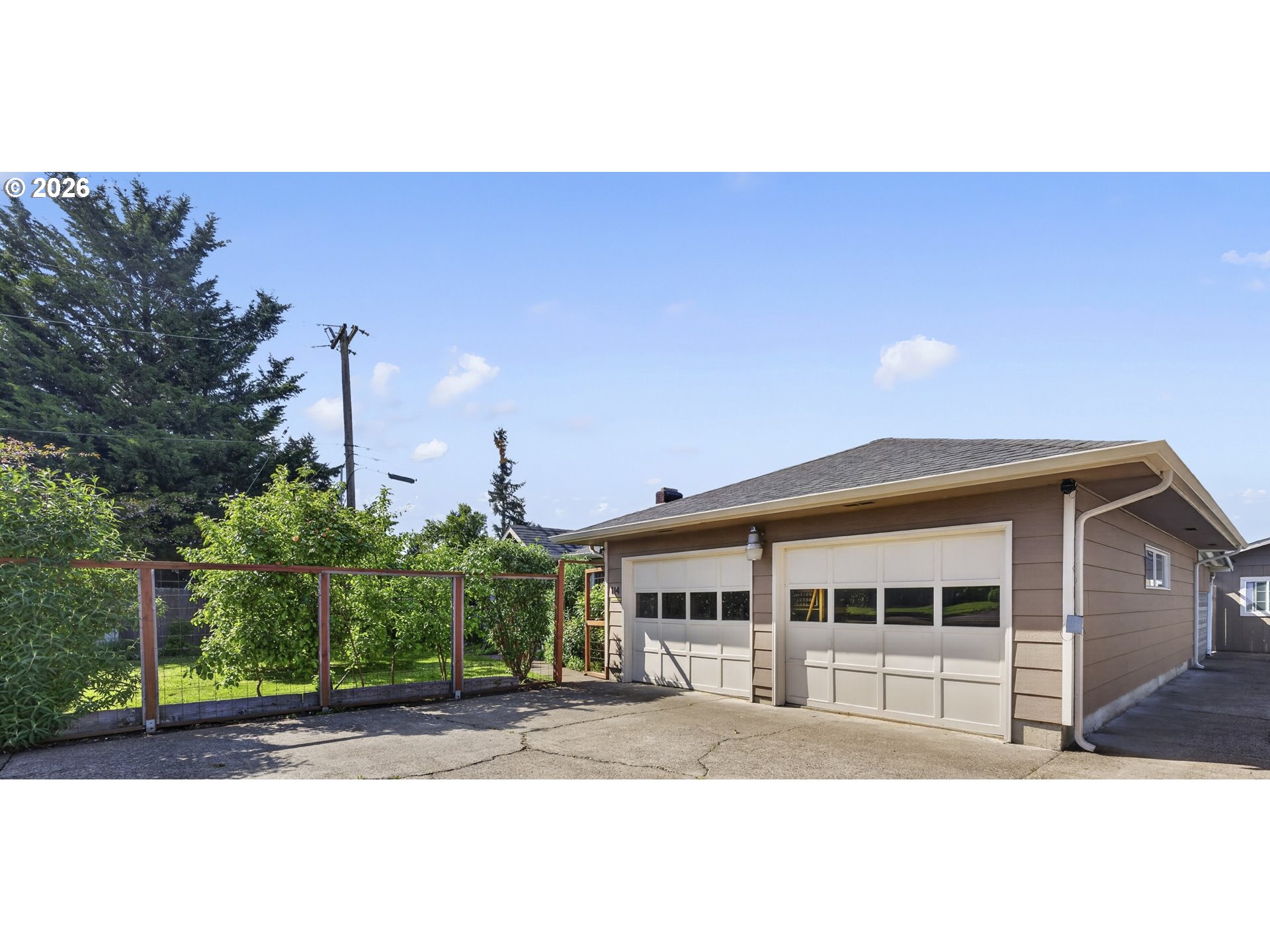114 Hayden Bridge Way — photo