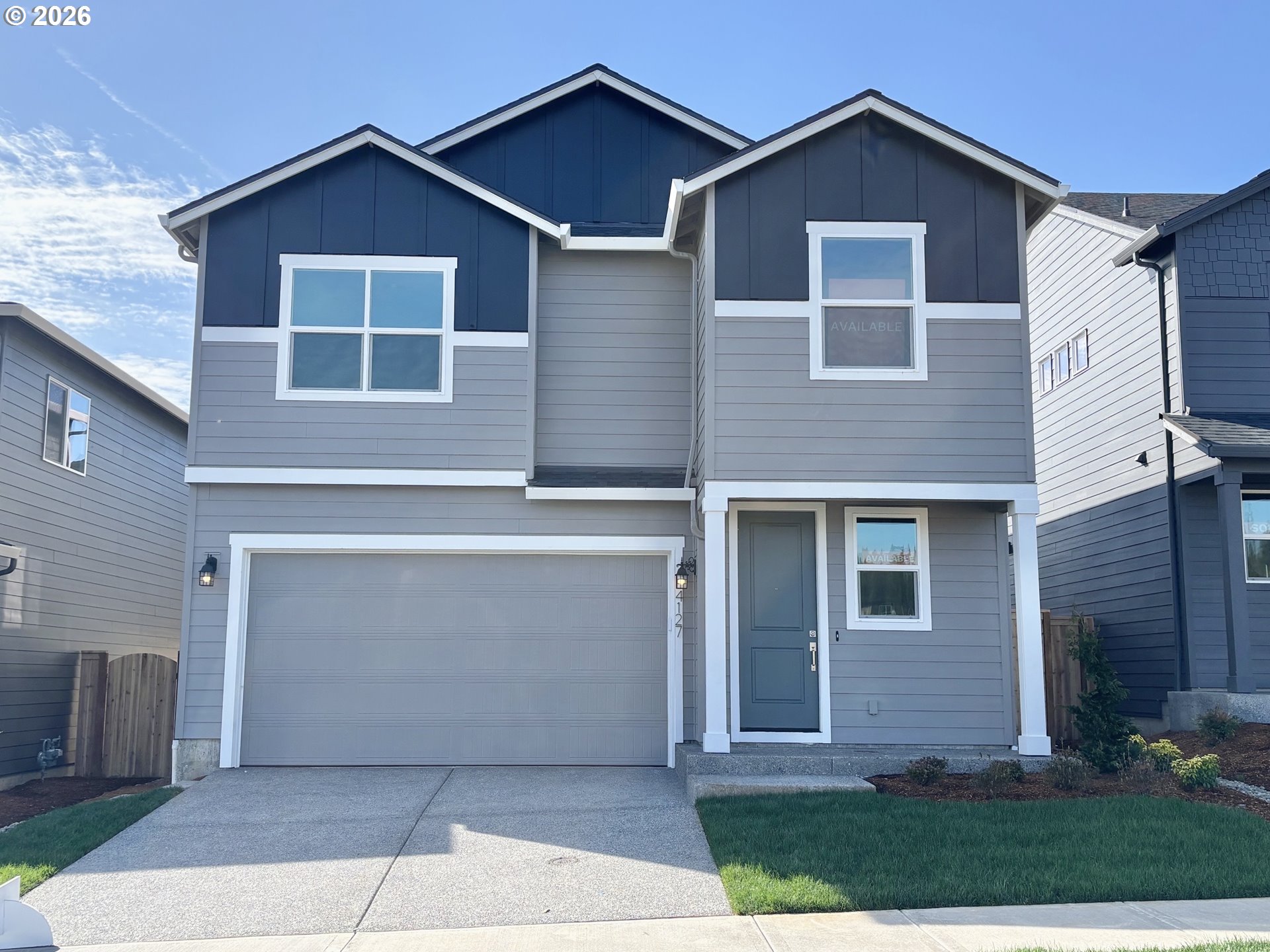4313 NE 187th St Lot 228 — photo