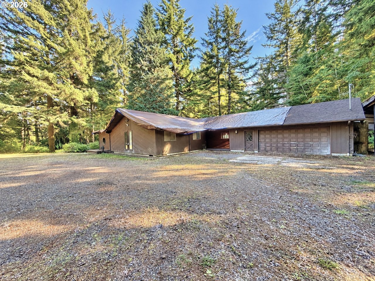 84966 Highway 101 — photo