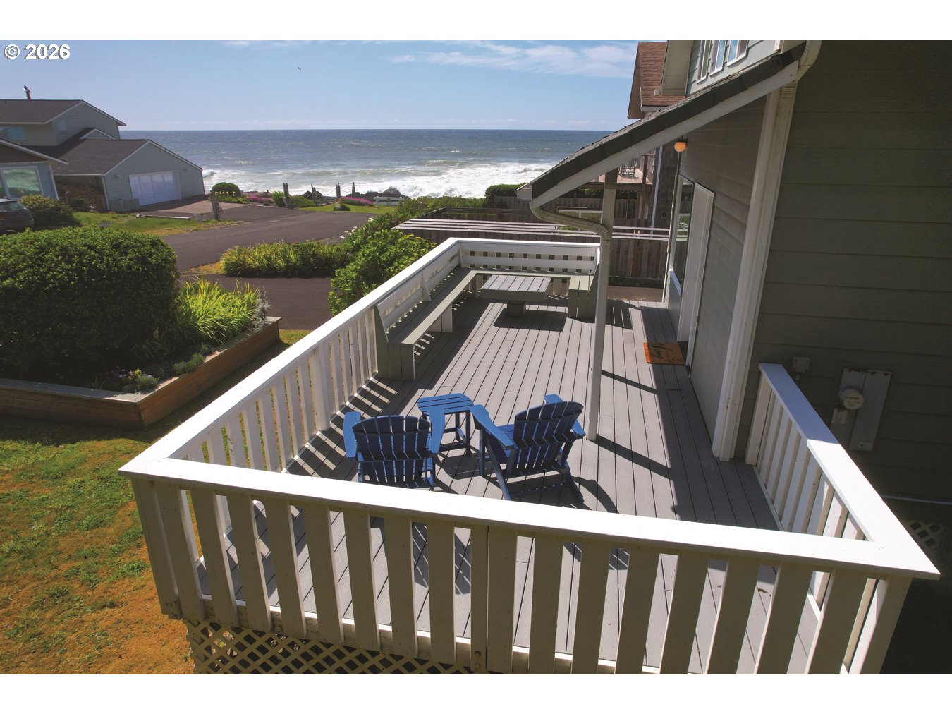 71 Surfside Dr — photo