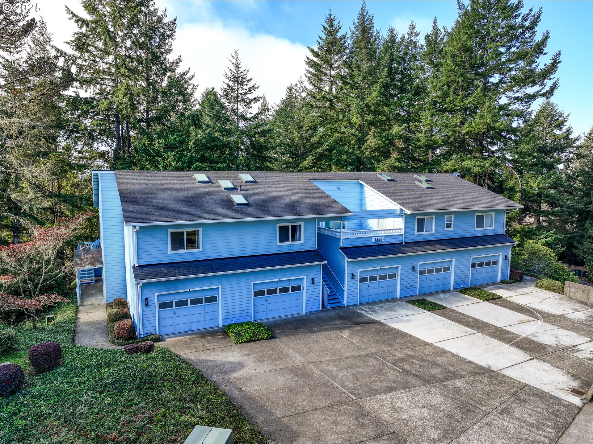 1455 Seacrest Ln 3 — photo
