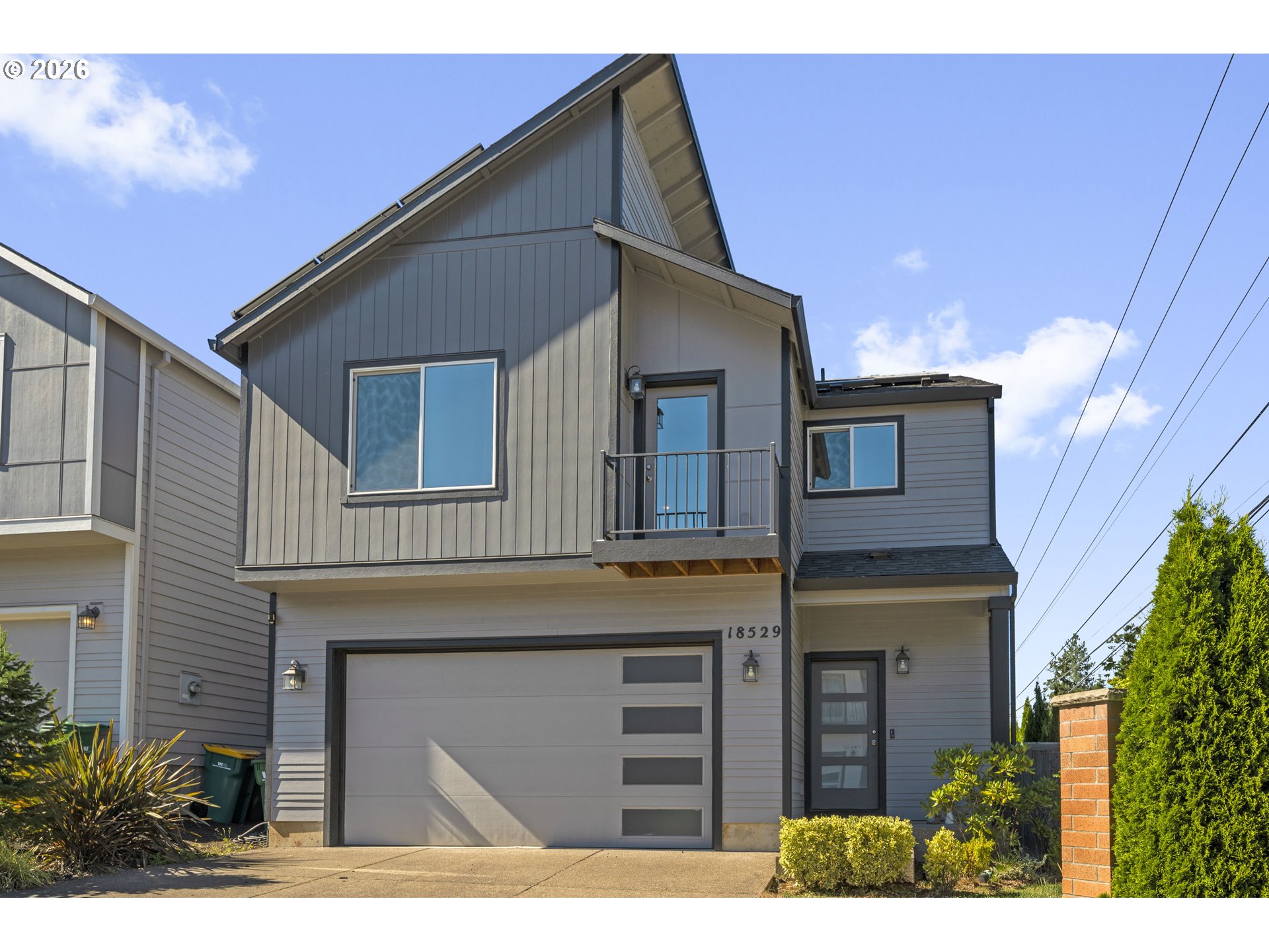 18529 SW Bluebird Ln — photo