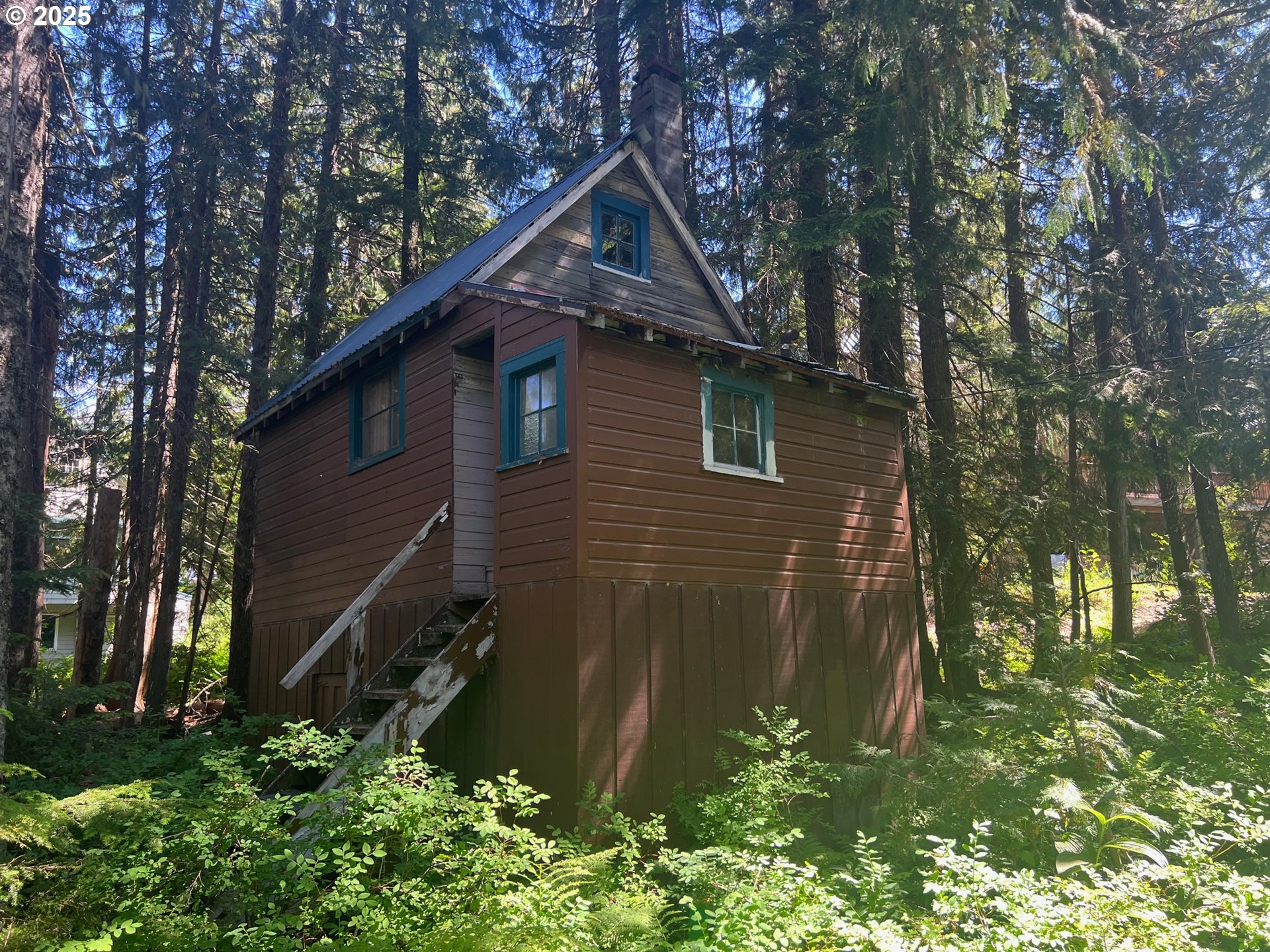 88792 E Government Camp Loop — photo