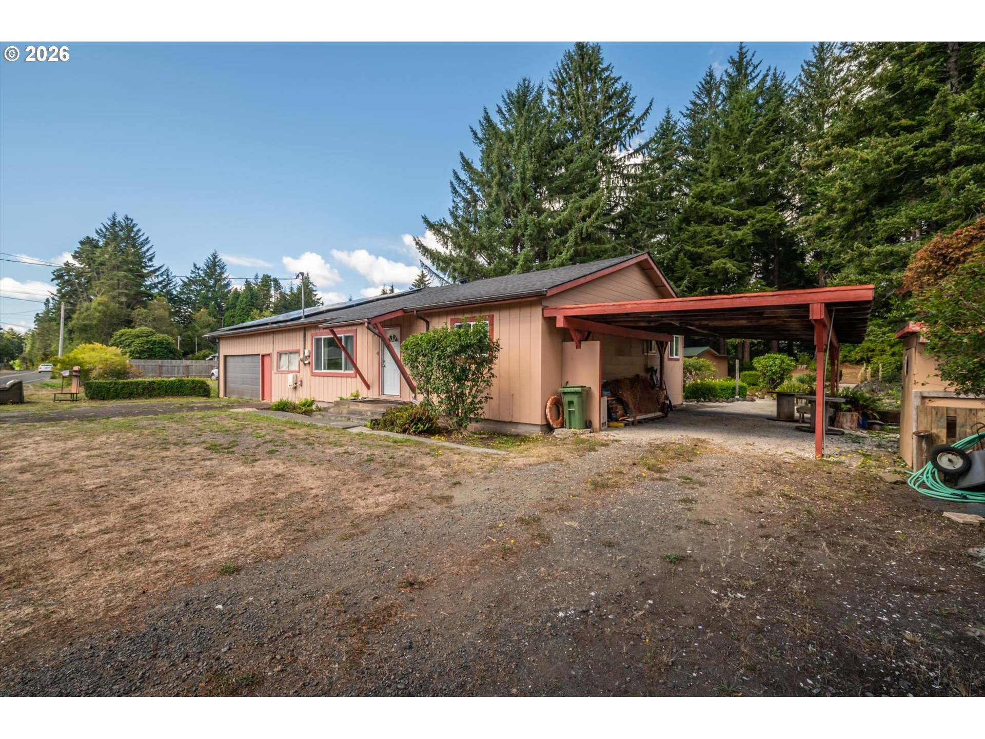 62934 Crown Point Rd, CoosBay, OR 97420 — photo 3