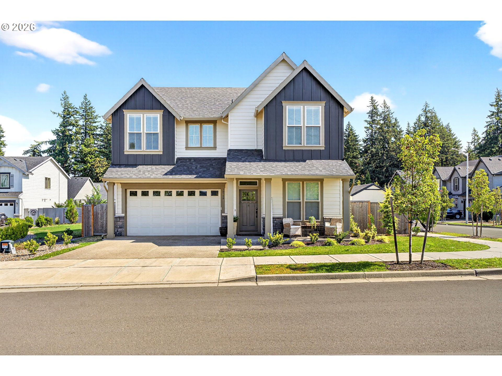 19708 Orchard Grove Dr — photo