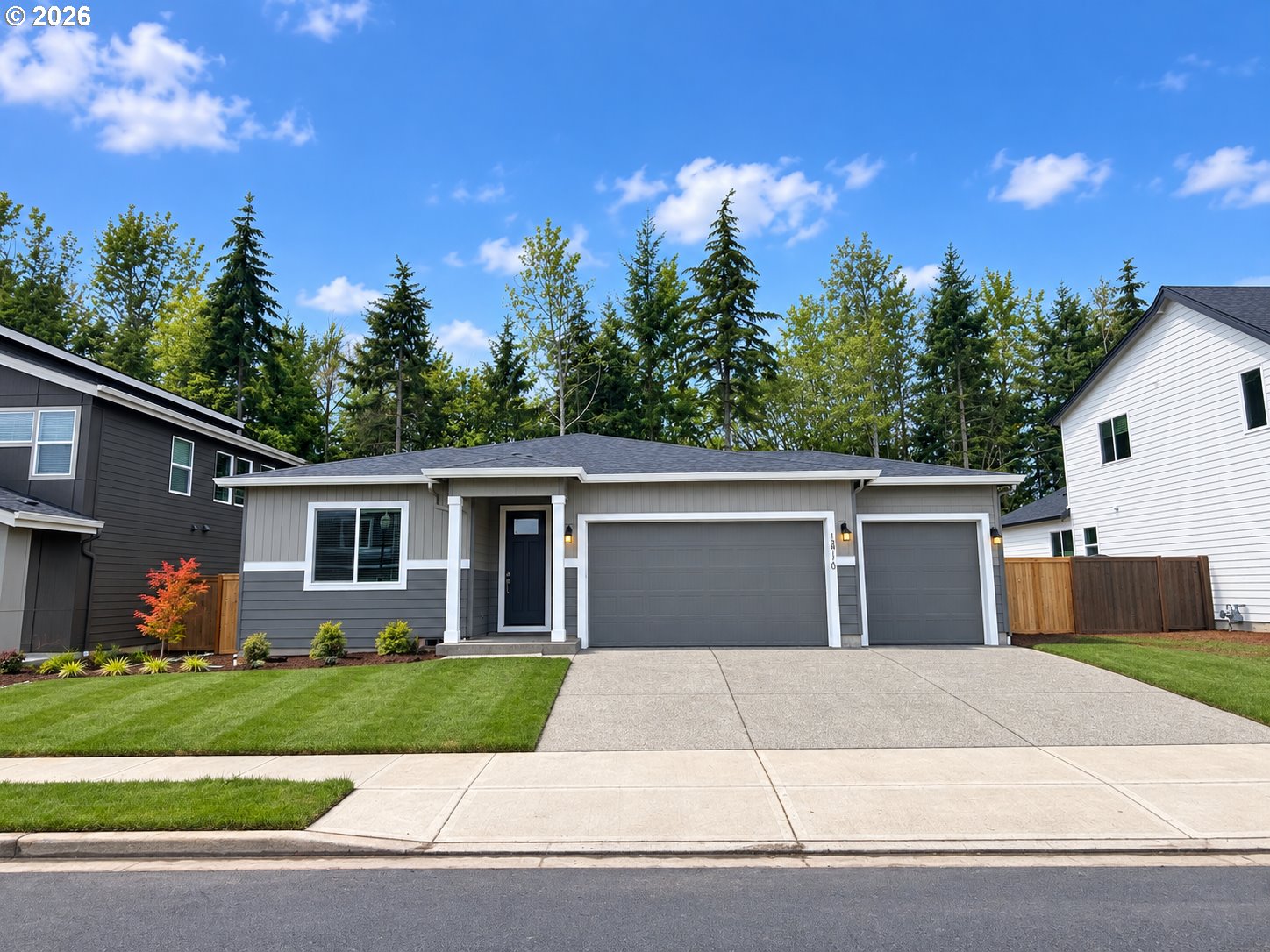18710 NE 41st Ave Lot 415 — photo