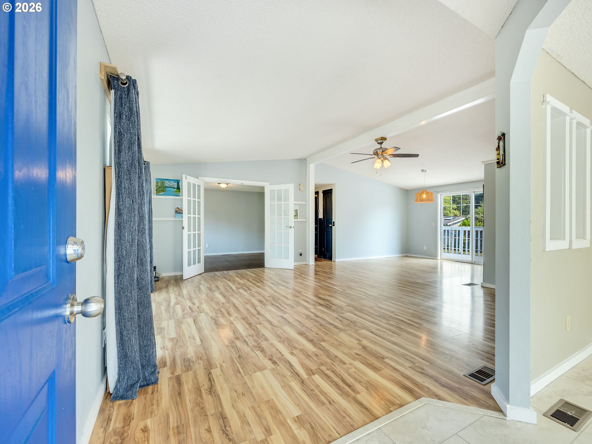 29044 r st, OCEAN PARK WA 98640 — photo 2