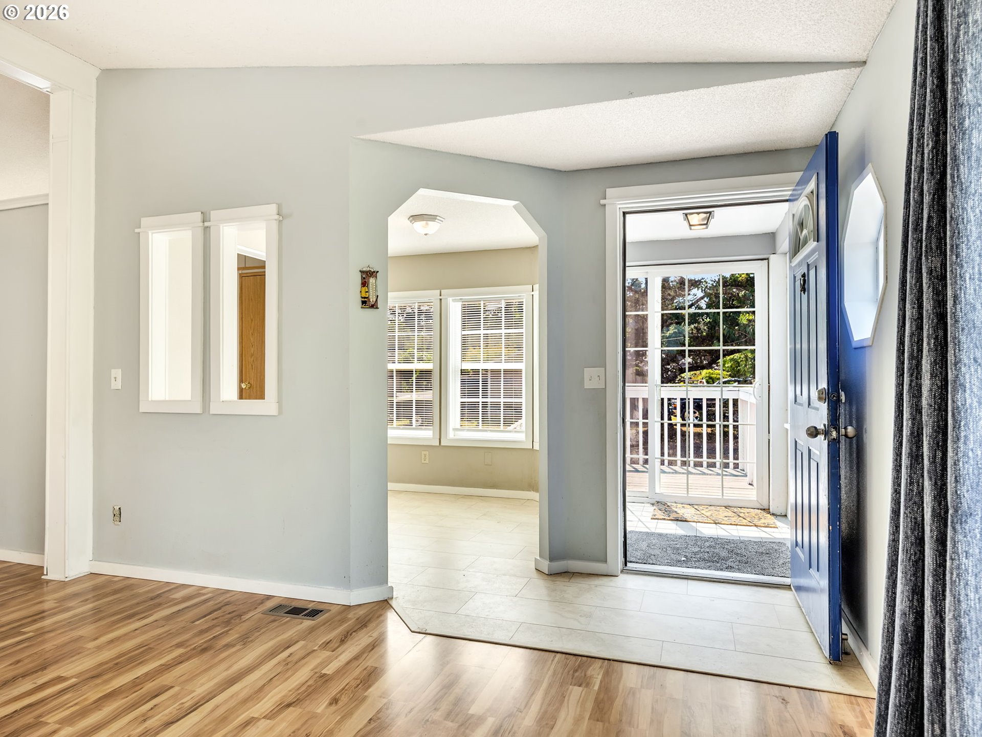29044 r st, OCEAN PARK WA 98640 — photo 3