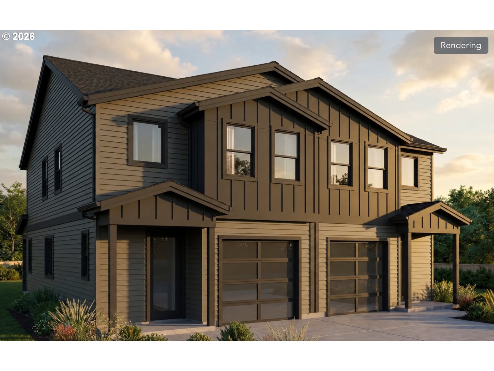 13254 SW Bradley Ln — photo