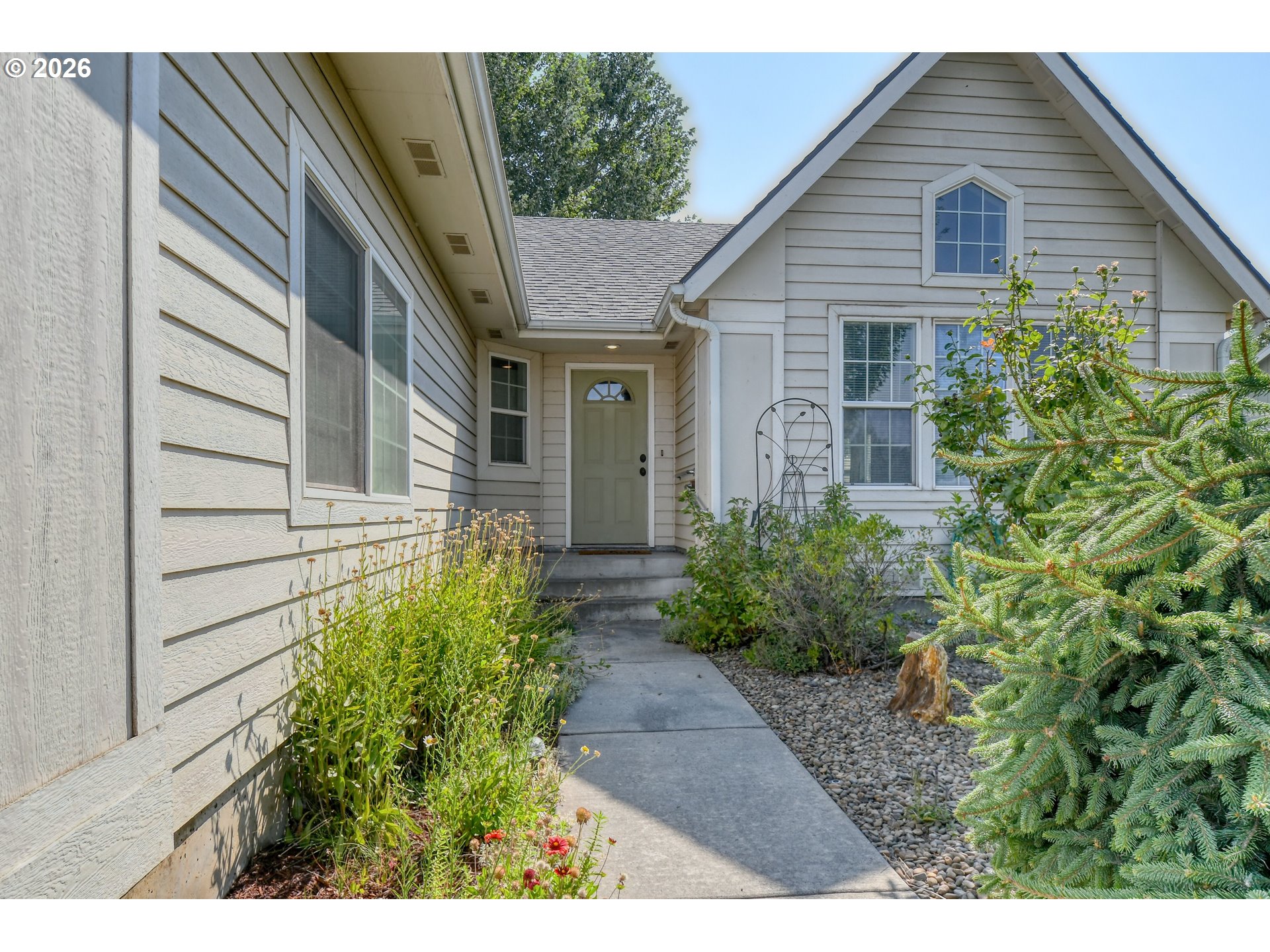 1626 SW 3rd St, Pendleton, OR 97801 — photo 3