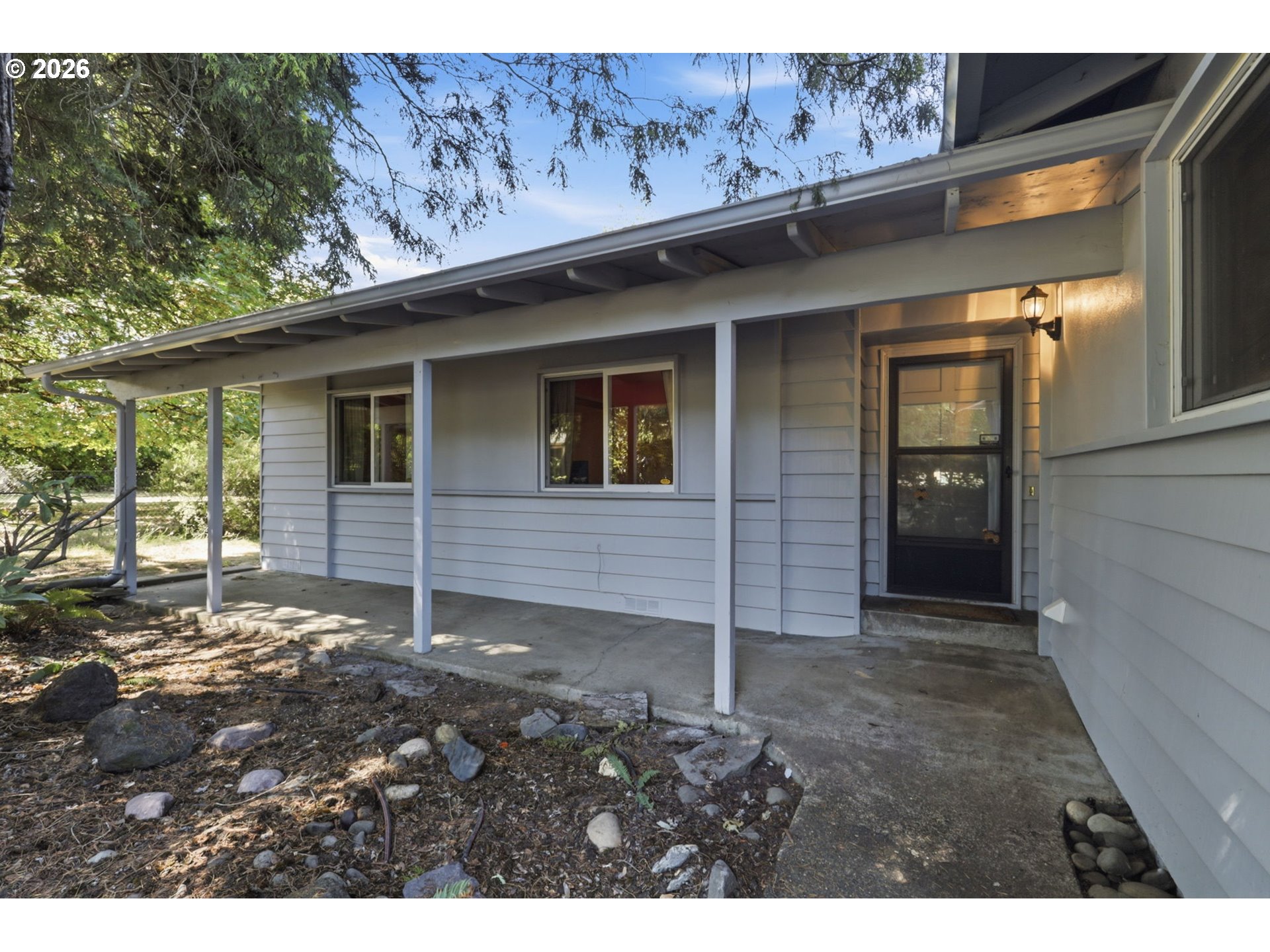 20005 SW Farmington Rd, Beaverton, OR 97007 — photo 2
