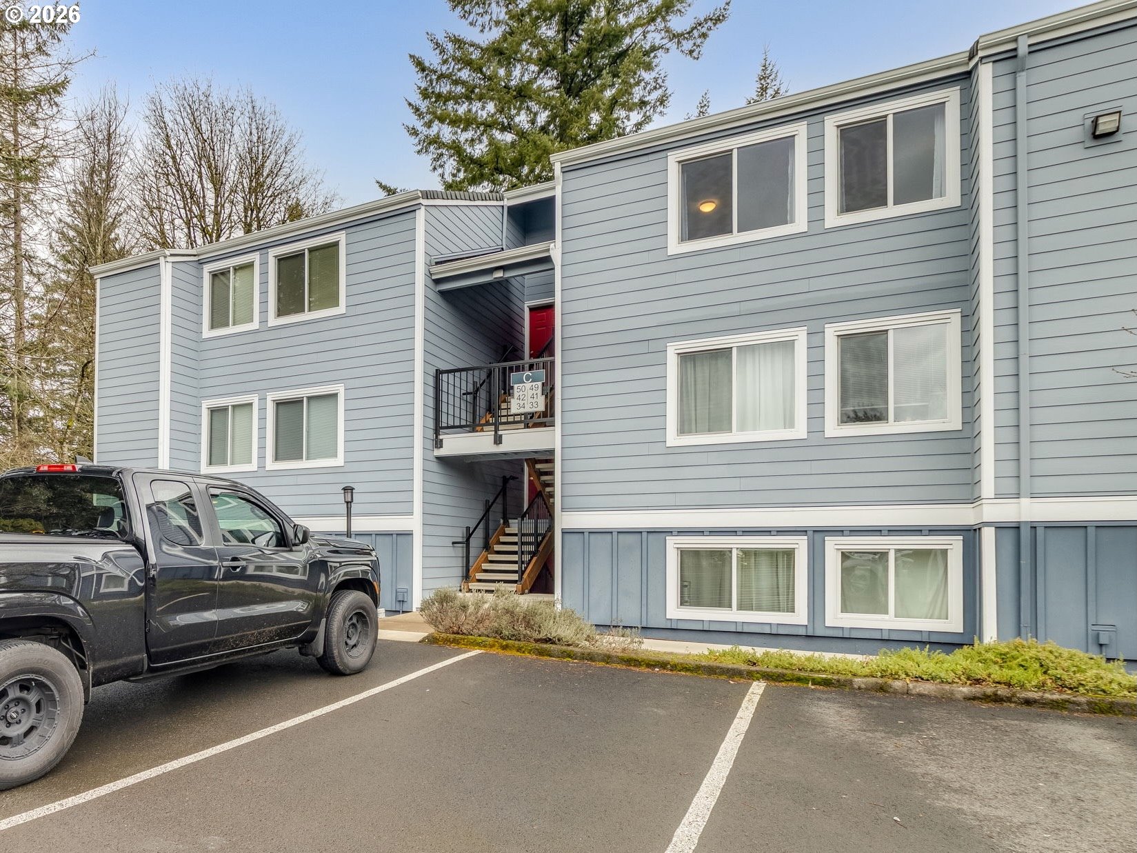 47 Eagle Crest Dr 49 — photo